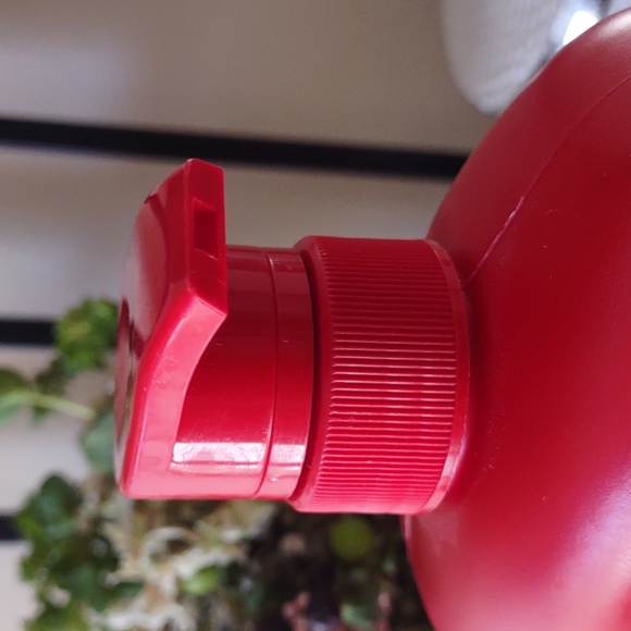 🫶🏿3pc MEN'S OLD SPICE HYGIENE DEODORANT & BODY WASH SET (SWAGGER SCENT) - Picture 6 of 10